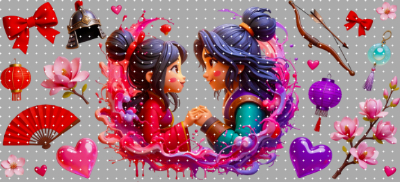 16oz Disney-D  4984
